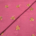 Lawn Embroidery D26D3500