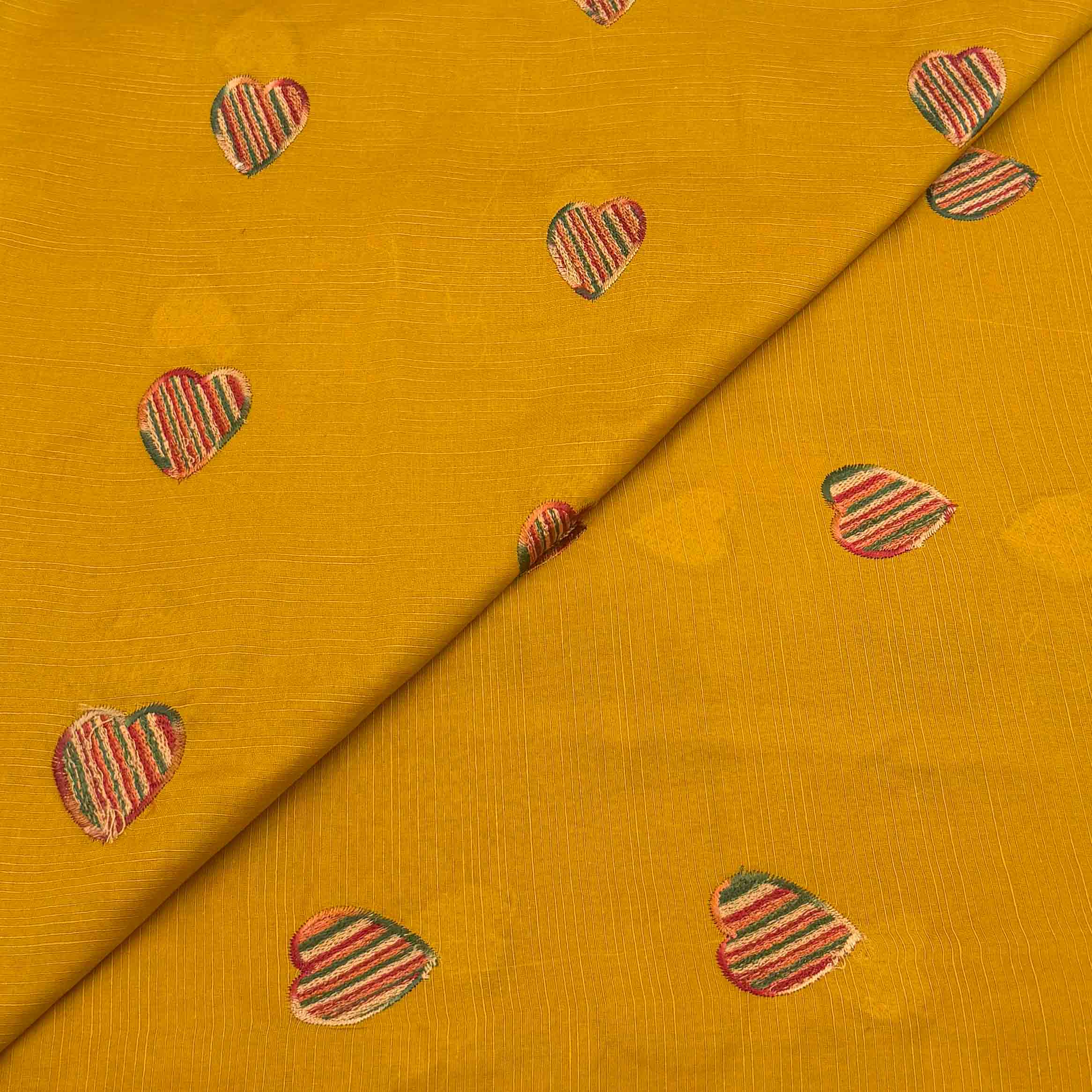 embroidery new articles-27 Lawn Embroidery D26D3501 - Image 1