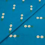 Lawn Embroidery D26D3503