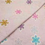 Lawn Embroidery D26D3504