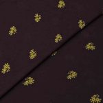 Lawn Embroidery D26D3535