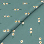 Lawn Embroidery D26D3506