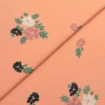 Lawn Embroidery D26D3507