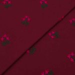 Lawn Embroidery D26D3508