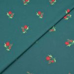 Lawn Embroidery D26D3509