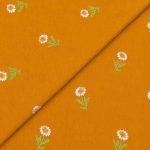 Lawn Embroidery D26D3510