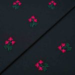 Lawn Embroidery D26D3511