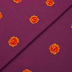 Lawn Embroidery D26D3513