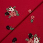 Lawn Embroidery D26D3514