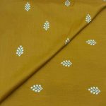 Lawn Embroidery D26D3515