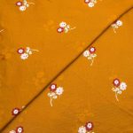 Lawn Embroidery D26D3517