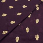 Lawn Embroidery D26D3518