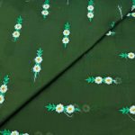Lawn Embroidery D26D3519