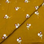 Lawn Embroidery D26D3522