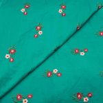 Lawn Embroidery D26D3521