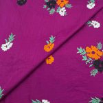 Lawn Embroidery D26D3523