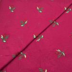 Lawn Embroidery D26D3525