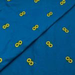 Lawn Embroidery D26D3527