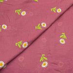 Lawn Embroidery D26D3528