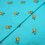Lawn Embroidery D26D3536