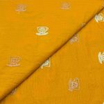 Lawn Embroidery D26D3532