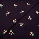 Lawn Embroidery D26D3533
