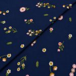 Lawn Embroidery Wider D26D3451