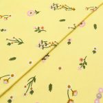 Lawn Embroidery Wider D26D3452