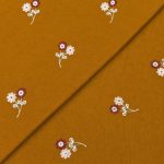 Lawn Embroidery D26D3442