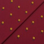 Lawn Embroidery D26D3443
