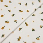 Lawn Embroidery D26D3450