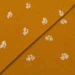 Lawn Embroidery D26D3444
