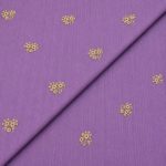 Lawn Embroidery D26D3446