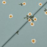 Lawn Embroidery D26D3447