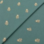 Lawn Embroidery D26D3449