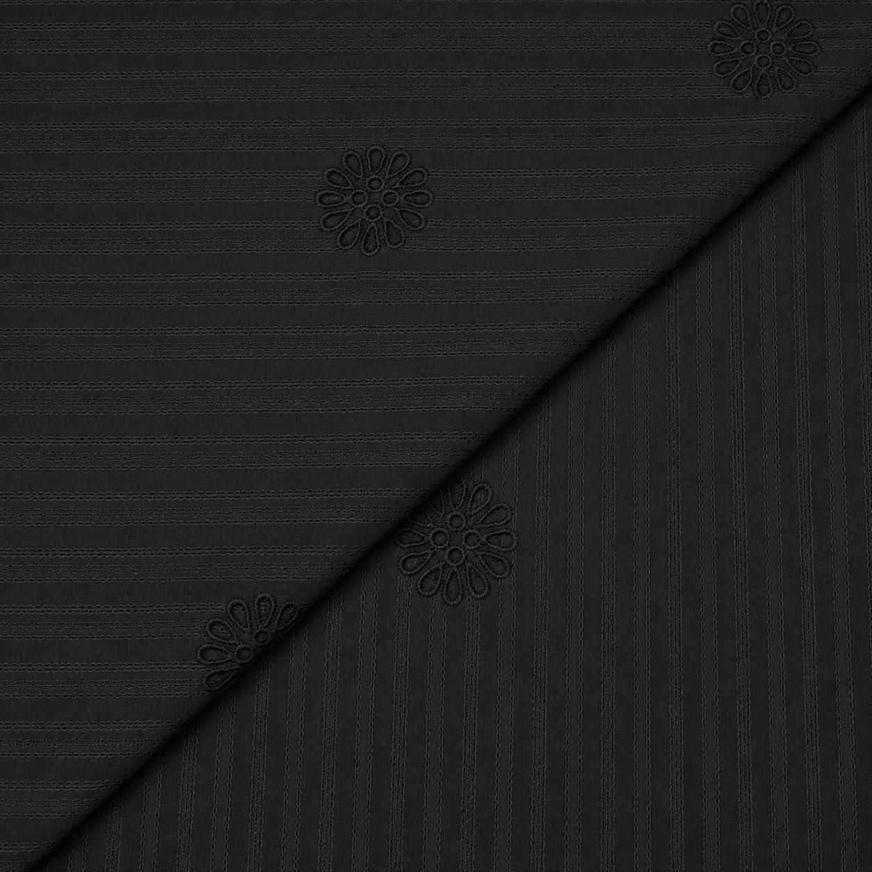 new emb 1 Lawn Embroidery Wider D26D3502 - Image 1