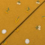 Silk Karandi Embroidery D27D128