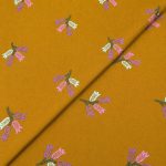 Silk Karandi Embroidery D27D125