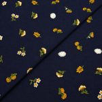 Silk Karandi Embroidery D27D109