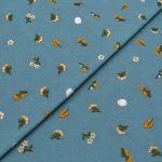 Silk Karandi Embroidery D27D108