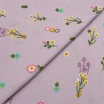 Lawn Embroidery Wider D26D3467