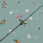 Lawn Embroidery Wider D26D3465