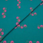 Lawn Embroidery D26D3466