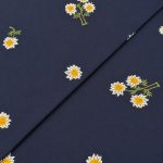 Lawn Embroidery D26D3453