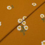 Lawn Embroidery D26D3454