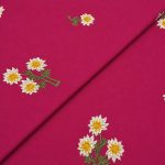 Lawn Embroidery D26D3455