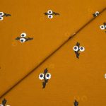 Lawn Embroidery D26D3458