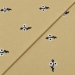 Lawn Embroidery D26D3459