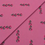 Lawn Embroidery D26D3460