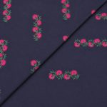 Lawn Embroidery D26D3461